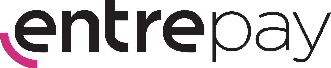 Entrepay 徽标