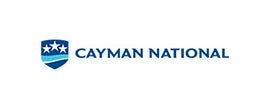 logo-cayman-national
