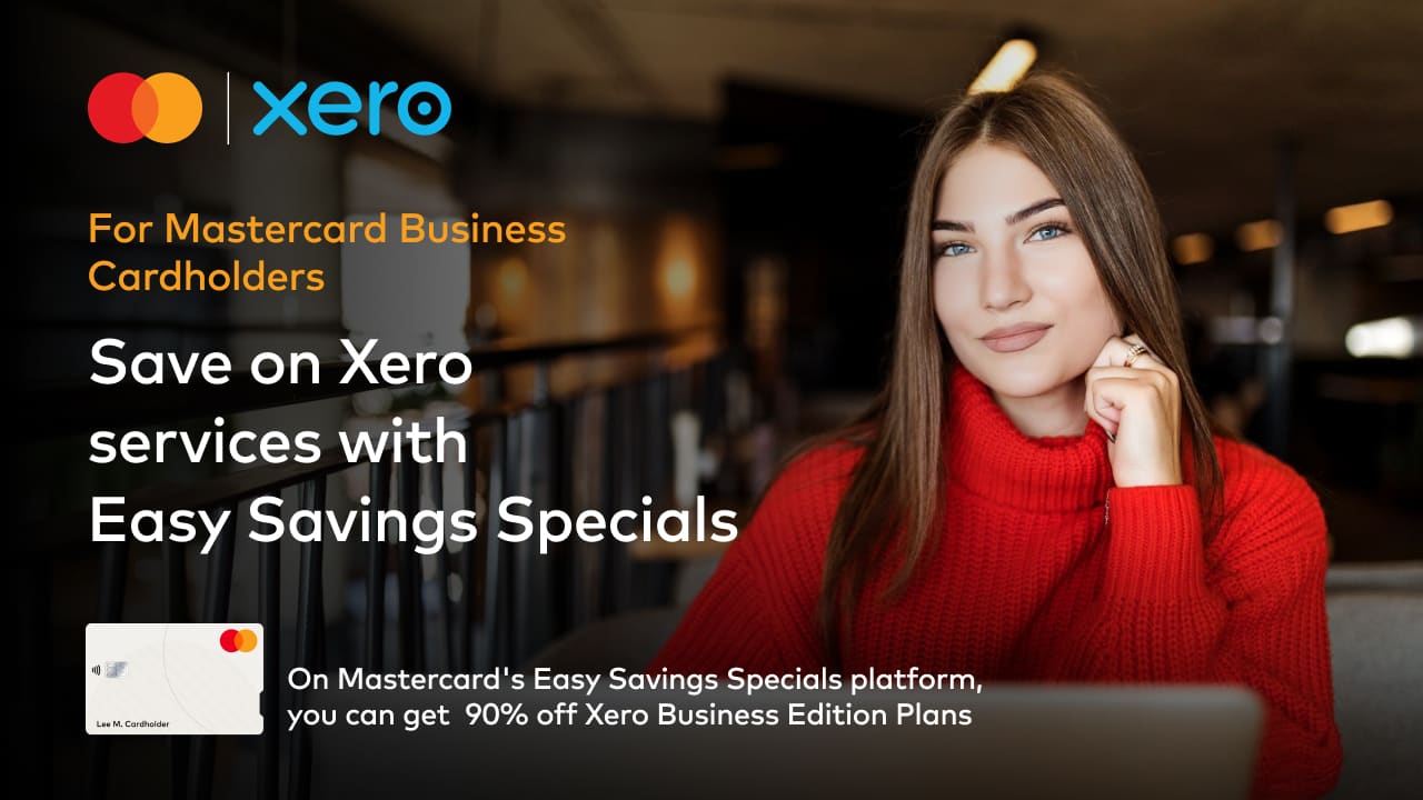 Xero
