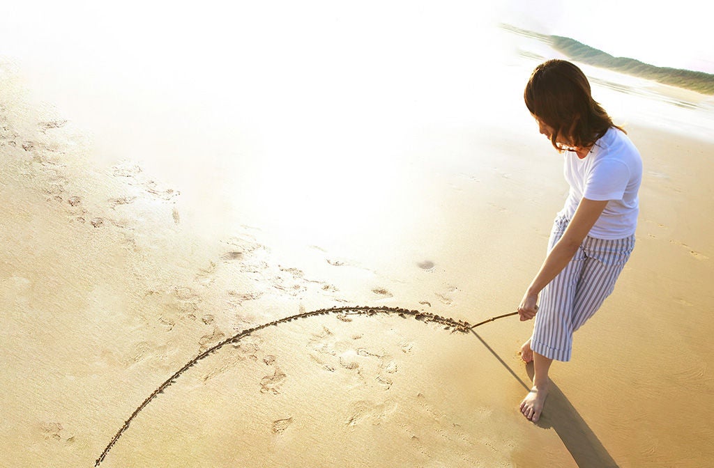 Teaser image for the Right side of AI report