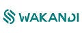 wakandi