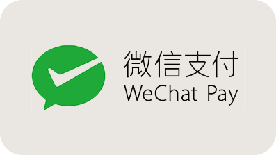 China | WeChat Pay