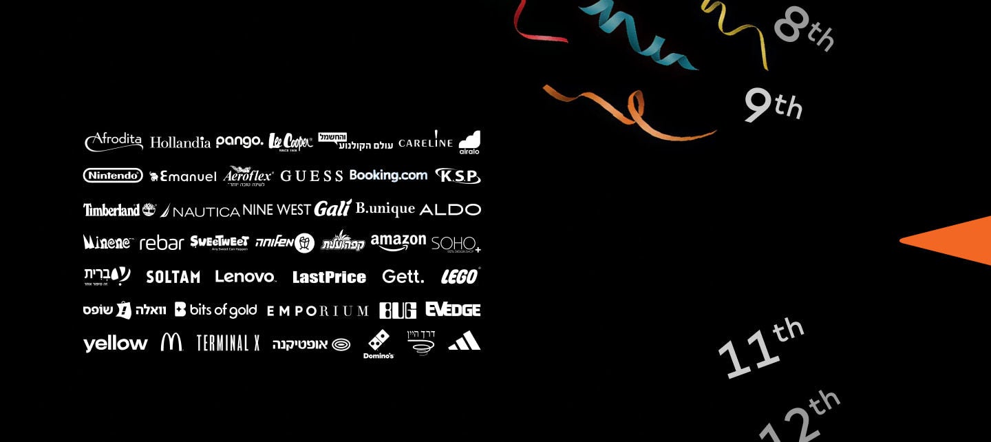 mastercard day offers