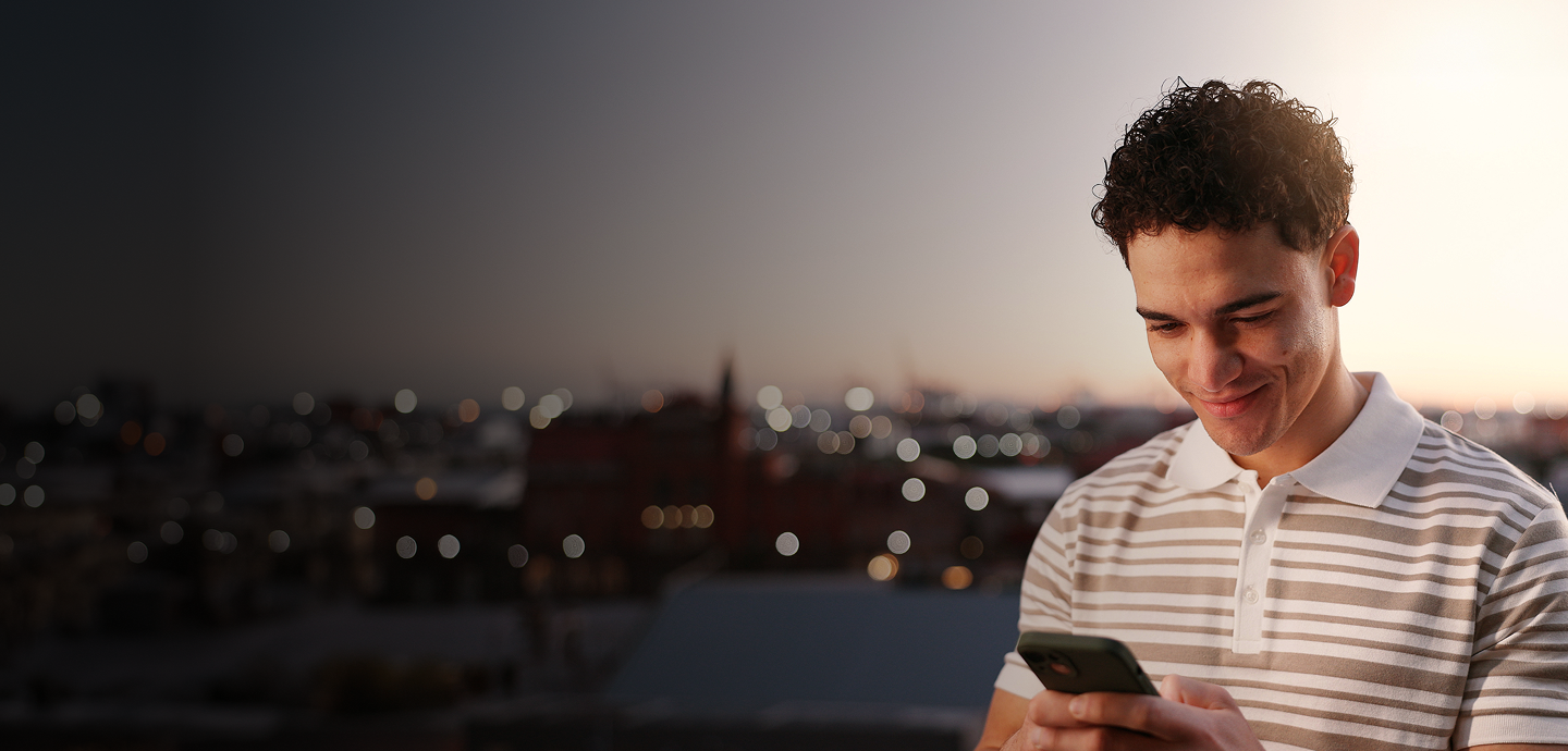 Unified tokenization services at Merchant Cloud | Mastercard US