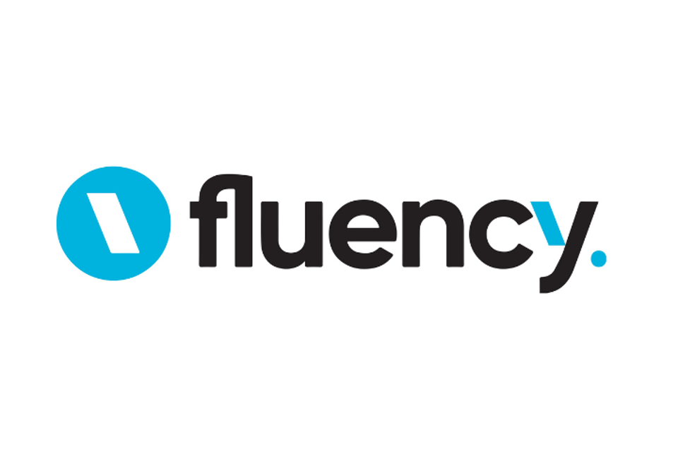  Fluency is a market leading multi-CBDC and tokenized assets technology provider. It is an appointed member of the world's key CBDC projects for 23 countries including digital euro and digital pound.