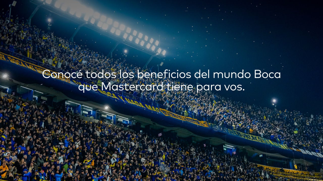 Black Card Mastercard