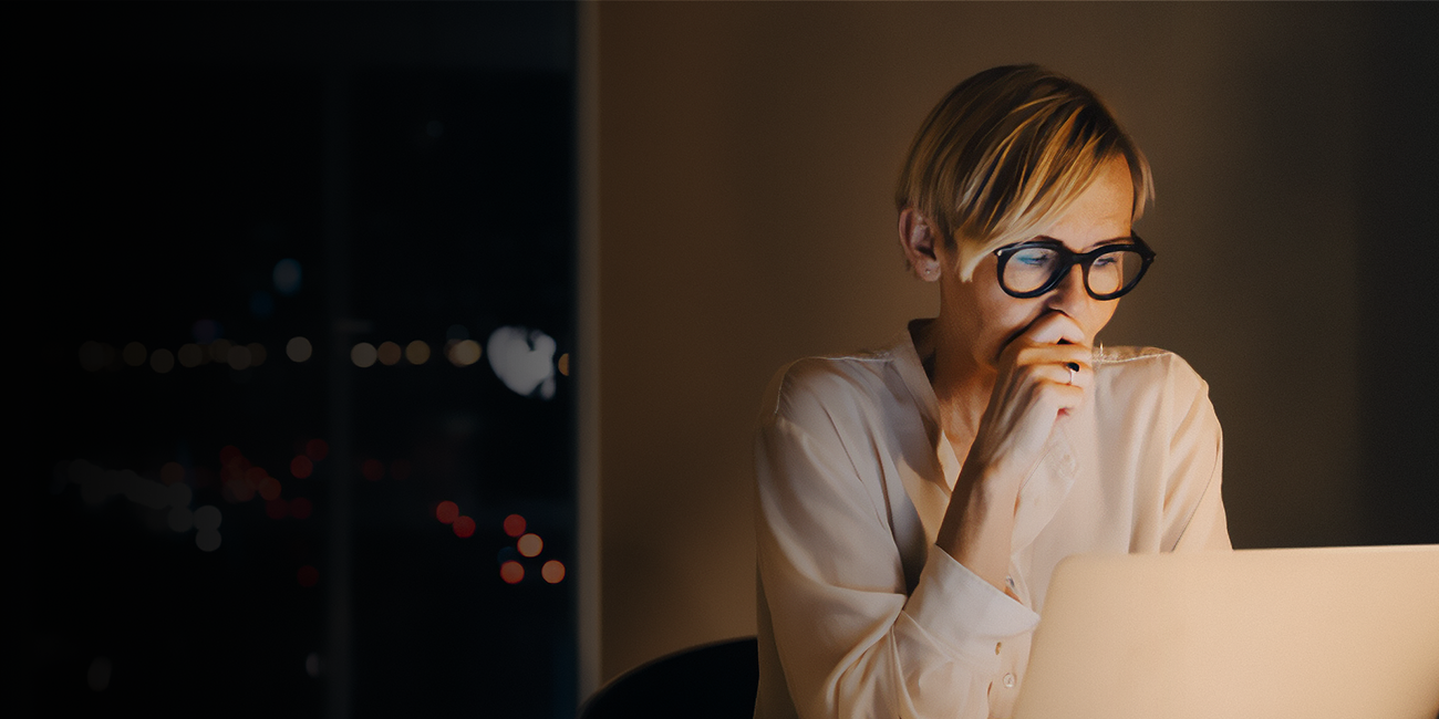 Zukunftsperspektiven im Corporate Treasury desktop