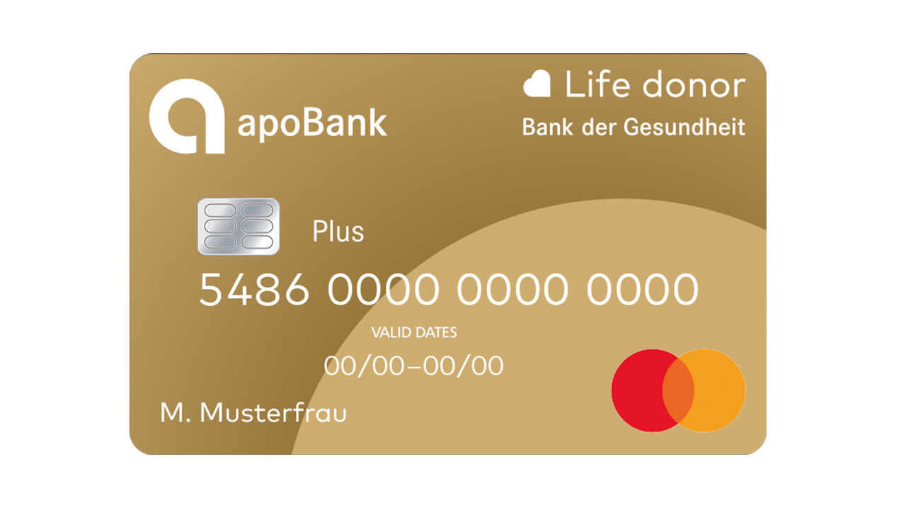 apoBank