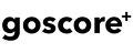 goscore