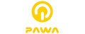 pawani