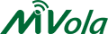 MVola logo