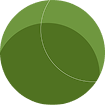 Green Circle