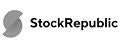stockrepublic