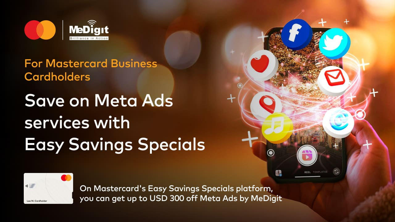 Meta Ads