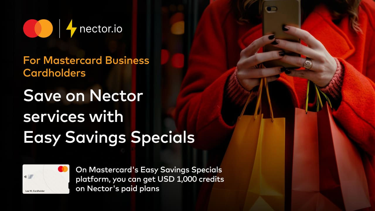 Nector