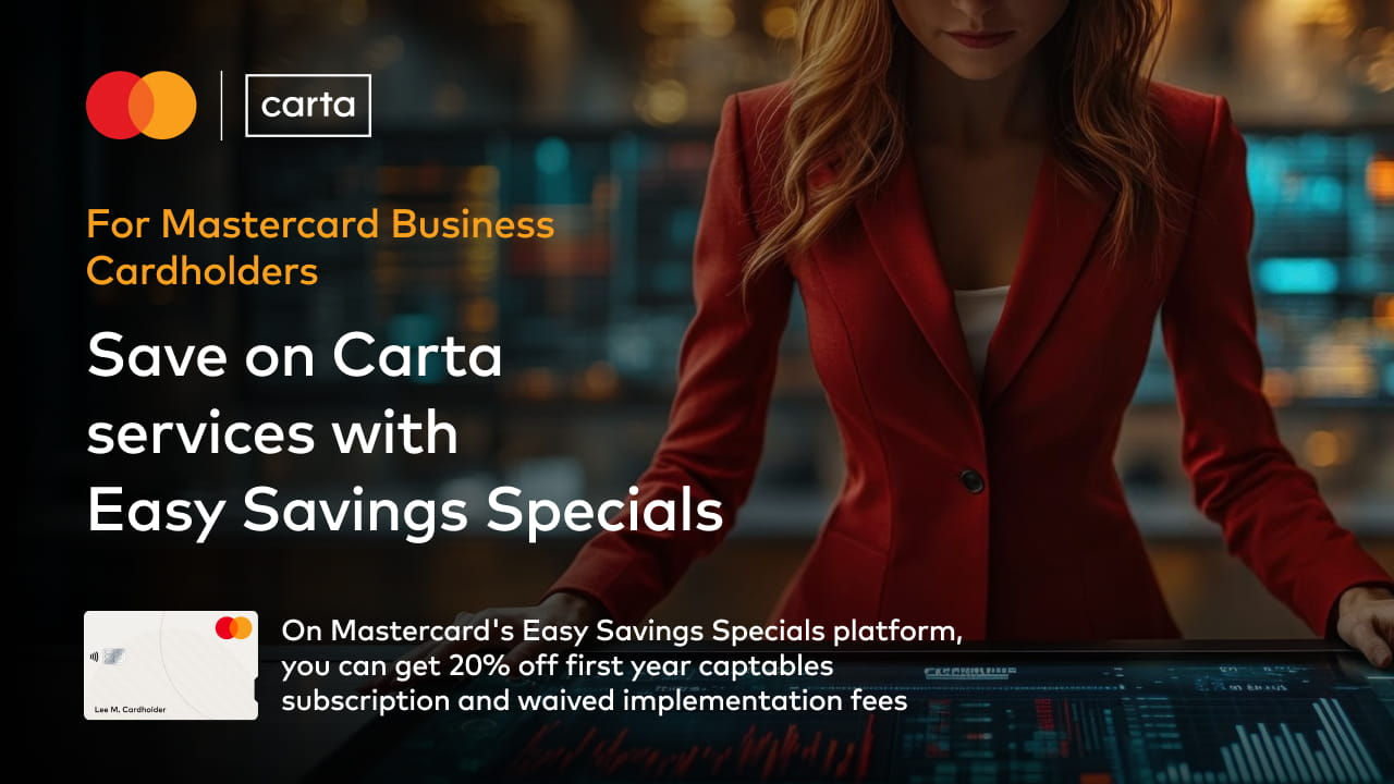 Carta