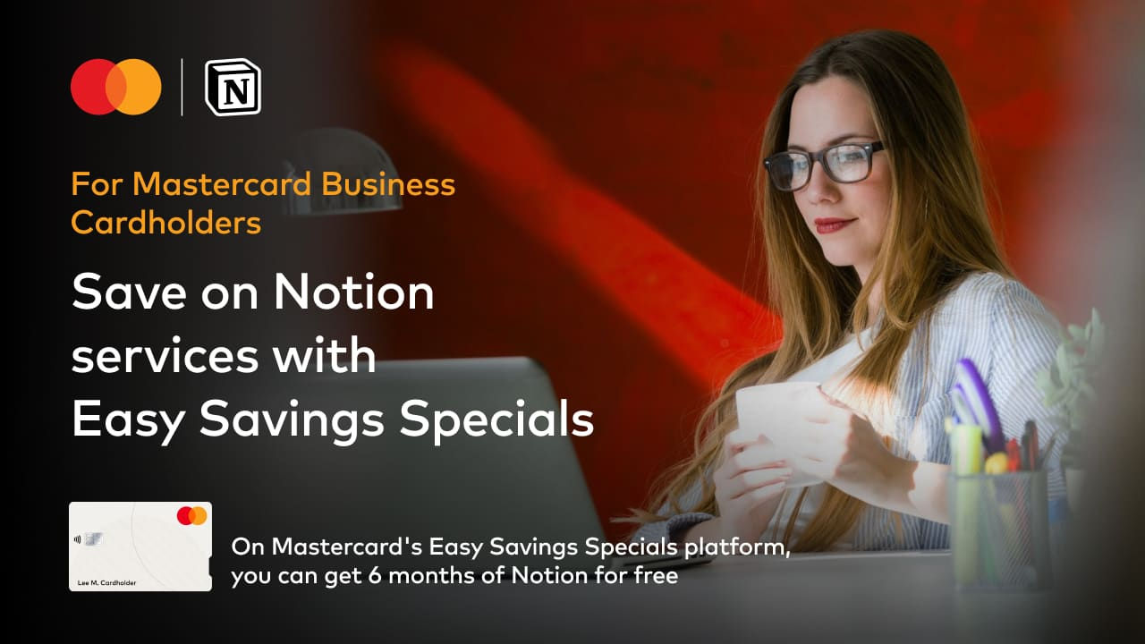 Notion