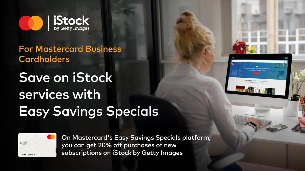 iStock