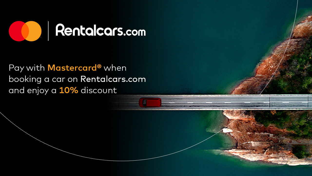 rentalcars