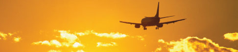 Soluciones para Viajes de negocios MasterCard