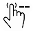 Vertrauenssymbol