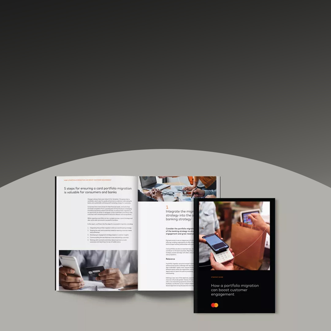 Fotobeispiel für Reportportfolios.