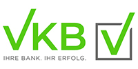 VKB Logo