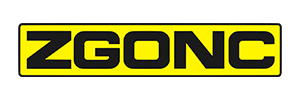 ZGONC Logo