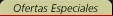 Ofertas Especiales