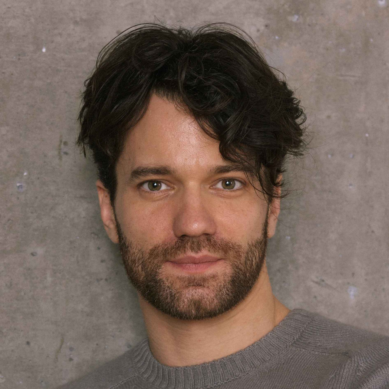 Johann Boedecker