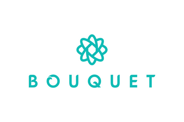 Bouquet Logo