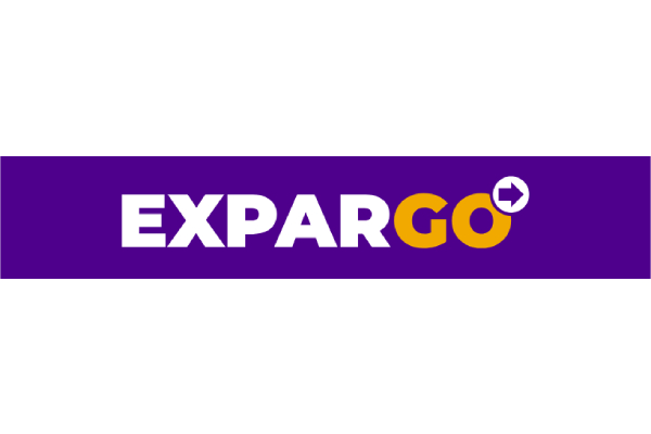 Expargo Logo