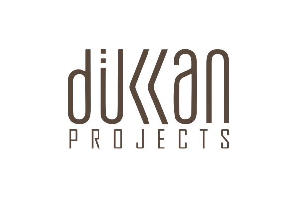 Dükkan Logo