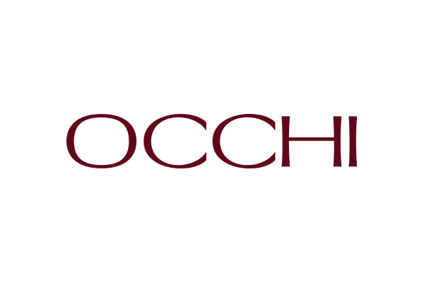 Occhi Optika Logo