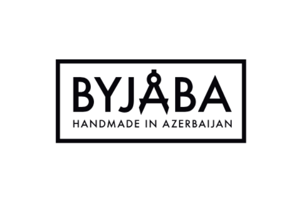 Byjaba Logo
