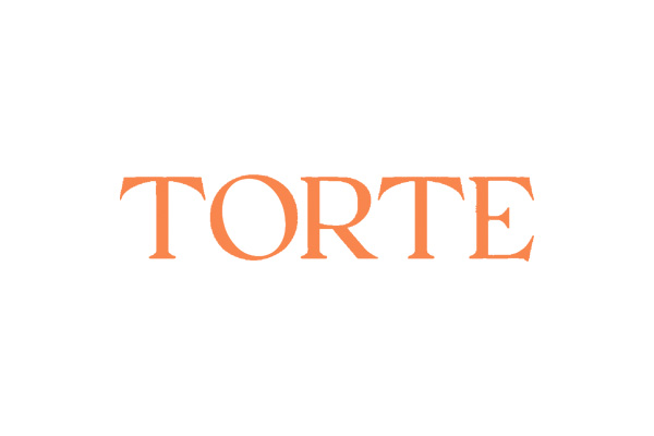 Torte Logo