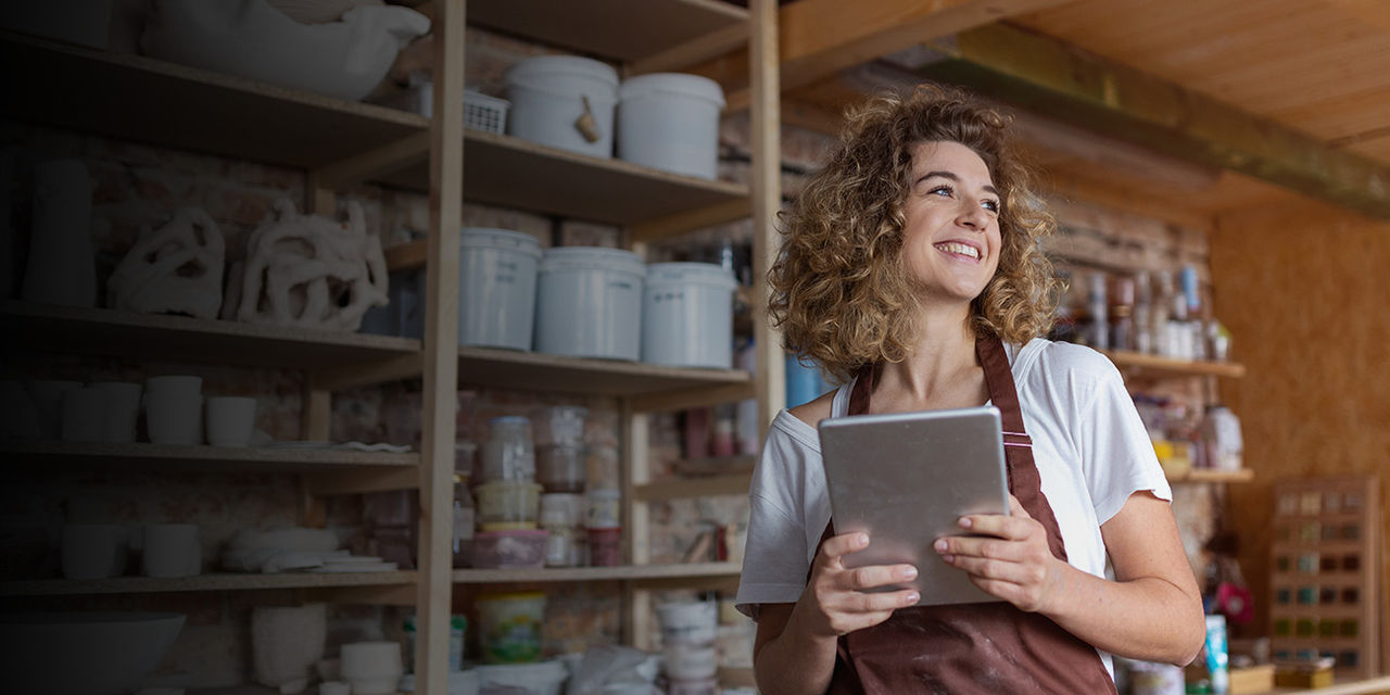 Mastercard Business kartice