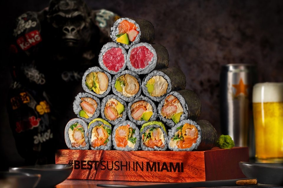 To bring greater understanding of the benefits and limitations of CBDCs and how to implement them in a way that is safe, seamless and useful, Mastercard is convening a group of leading blockchain technology and payment service providers to join its new CBDC Partner Program.