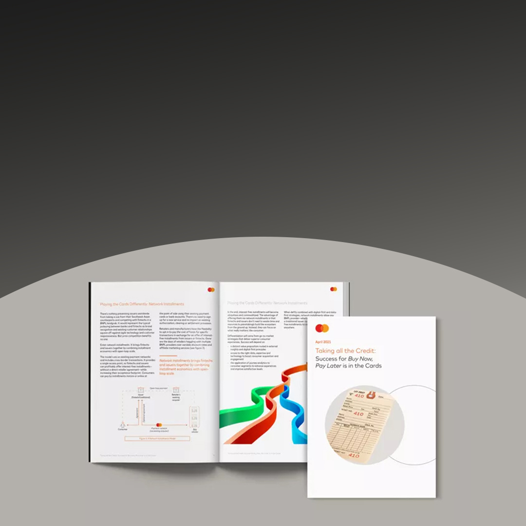 Graphique des rapports.