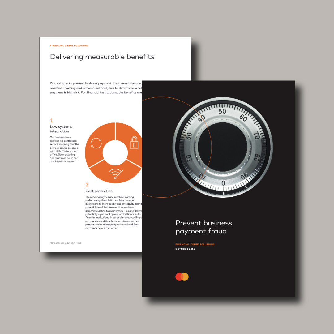 Technische documentatie.