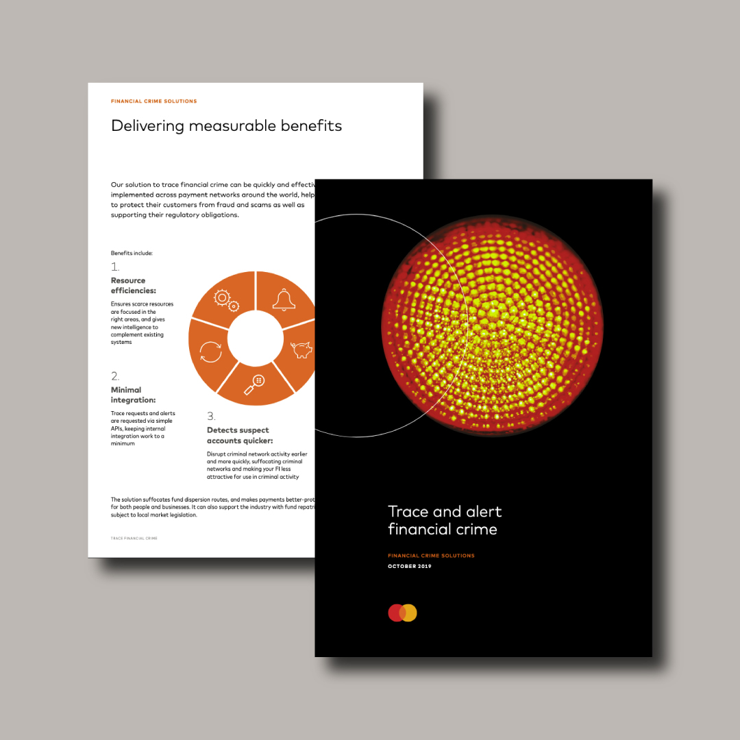 Technische documentatie.