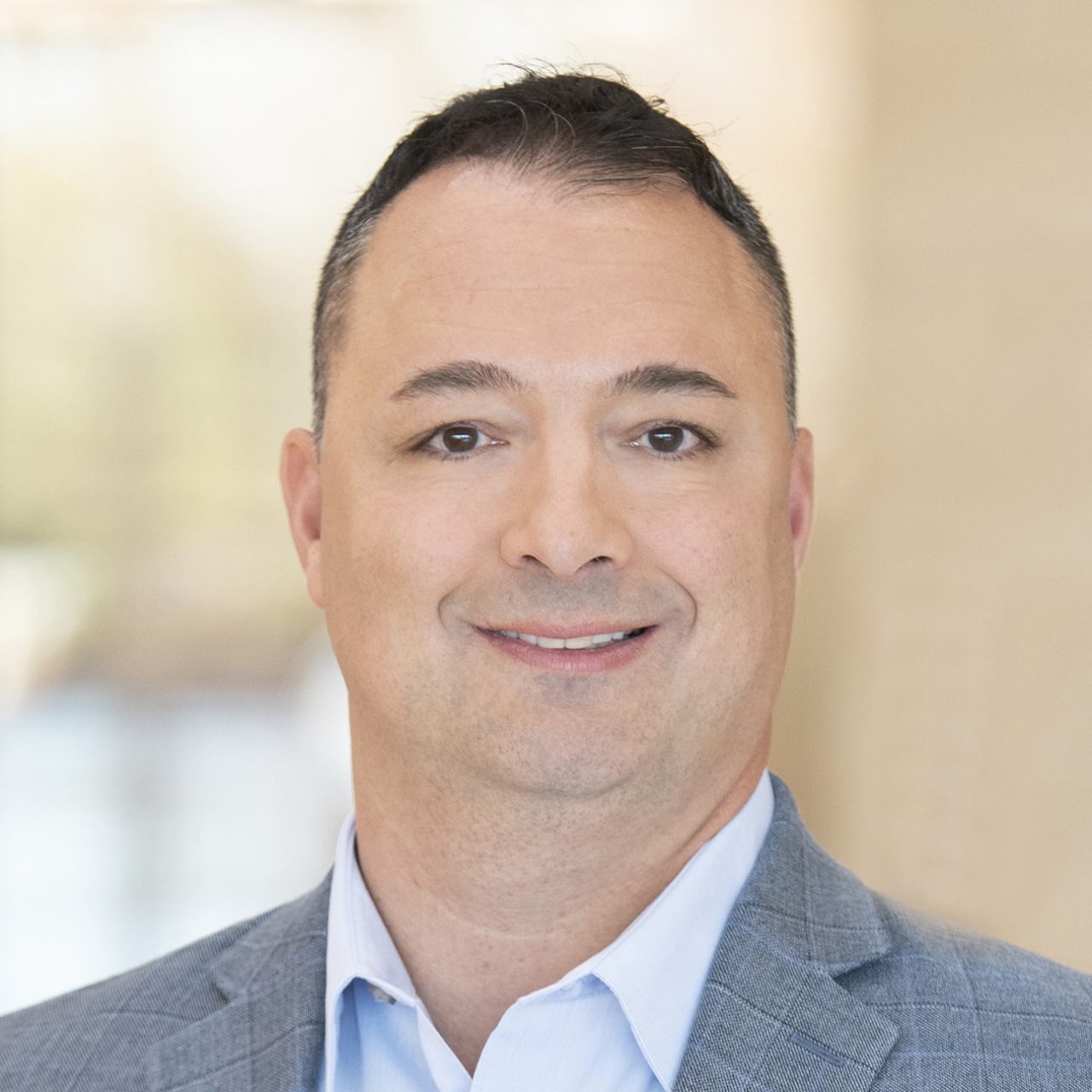 Снимка на Денис Гамиело