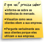 ' align=