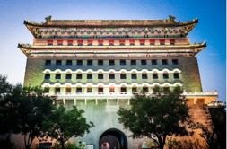 Zhengyangmen