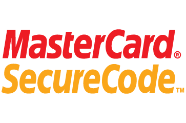 secure
