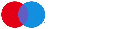 maestro