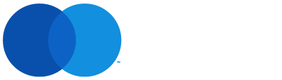 Cirrus