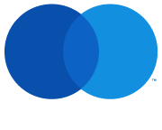Cirrus