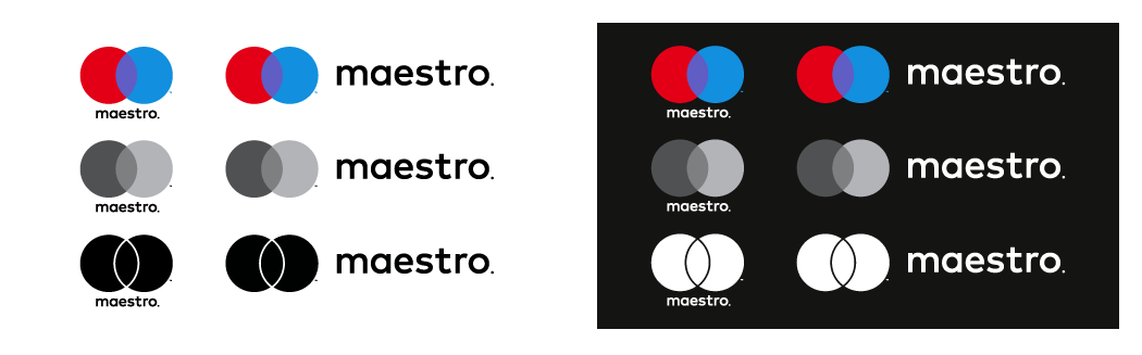 maestro