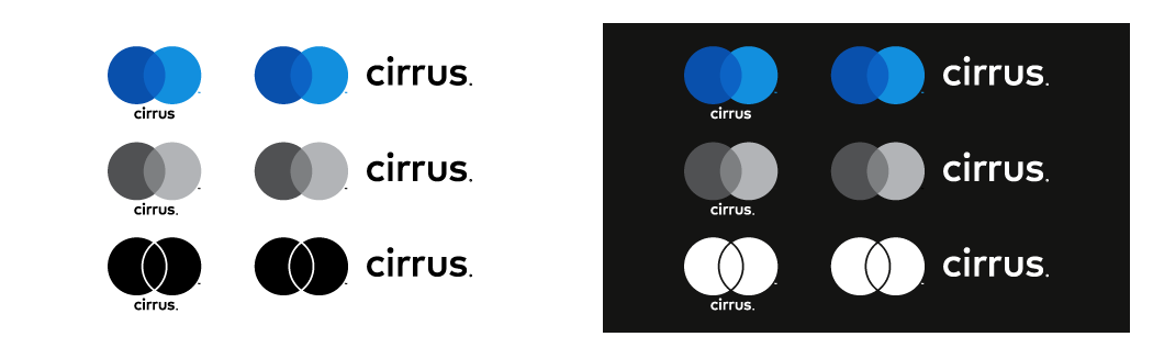 Cirrus